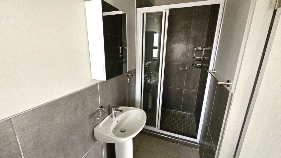 1 Bedroom Property for Sale in Melodie North West